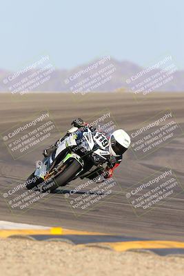 media/Oct-07-2023-CVMA (Sat) [[f84d08e330]]/Race 13 500 Supersport-350 Supersport/